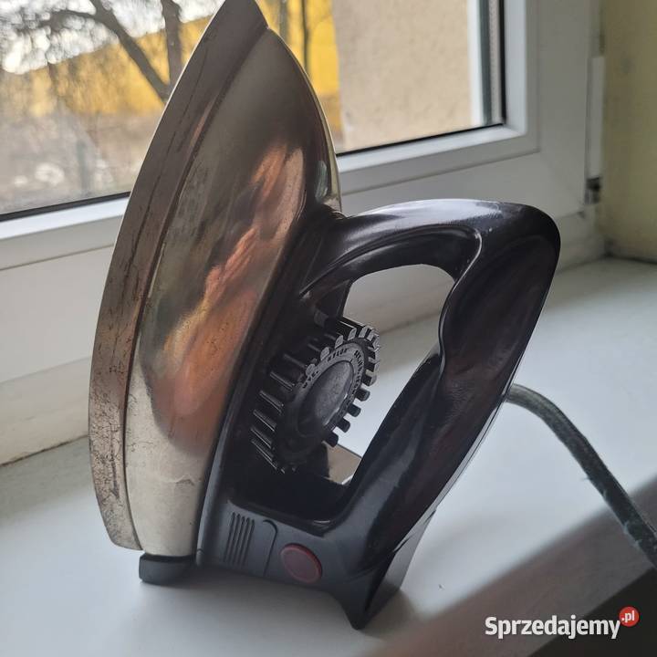 zestaw małych akcesoriów do domu