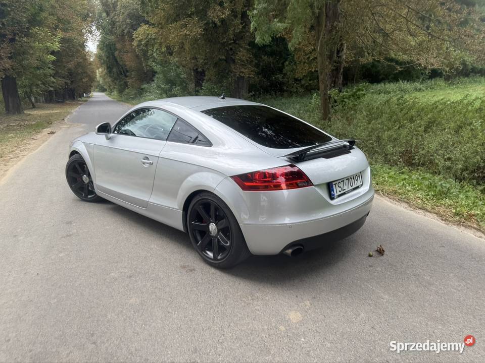 ZAJE biste auto ABS świętokrzyskie