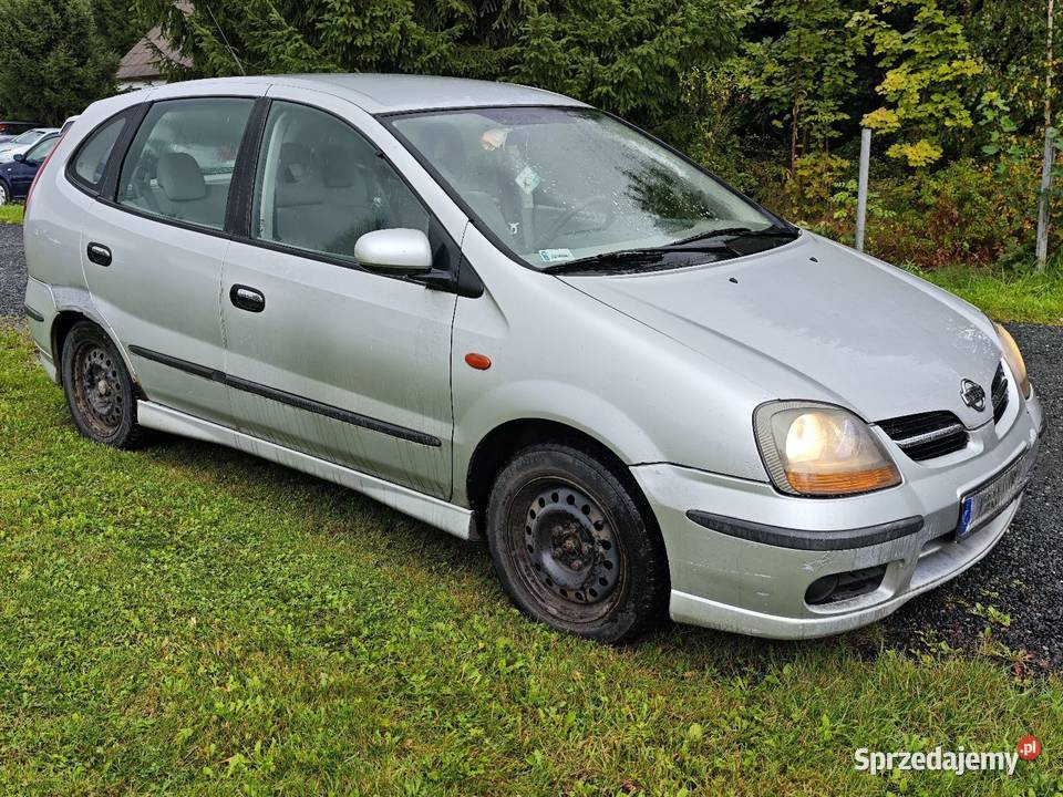 Złomowanie i kasacja pojazdów odbór i gotówka