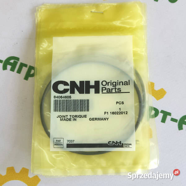 84064605 CX8080 CNH sprzedam