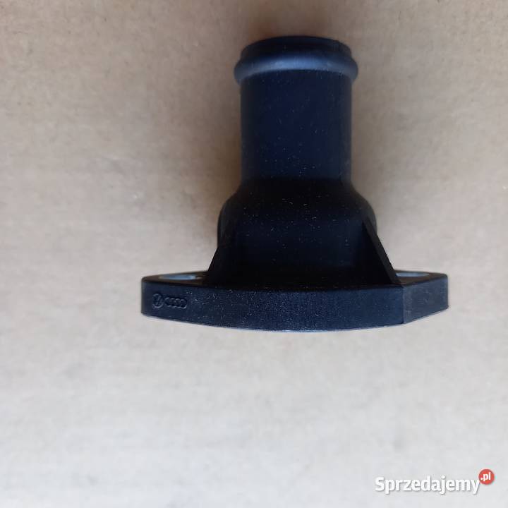 113315595VW8A086CA Króciec ukłchłodzenia Galaxy Motoryzacja Kraków