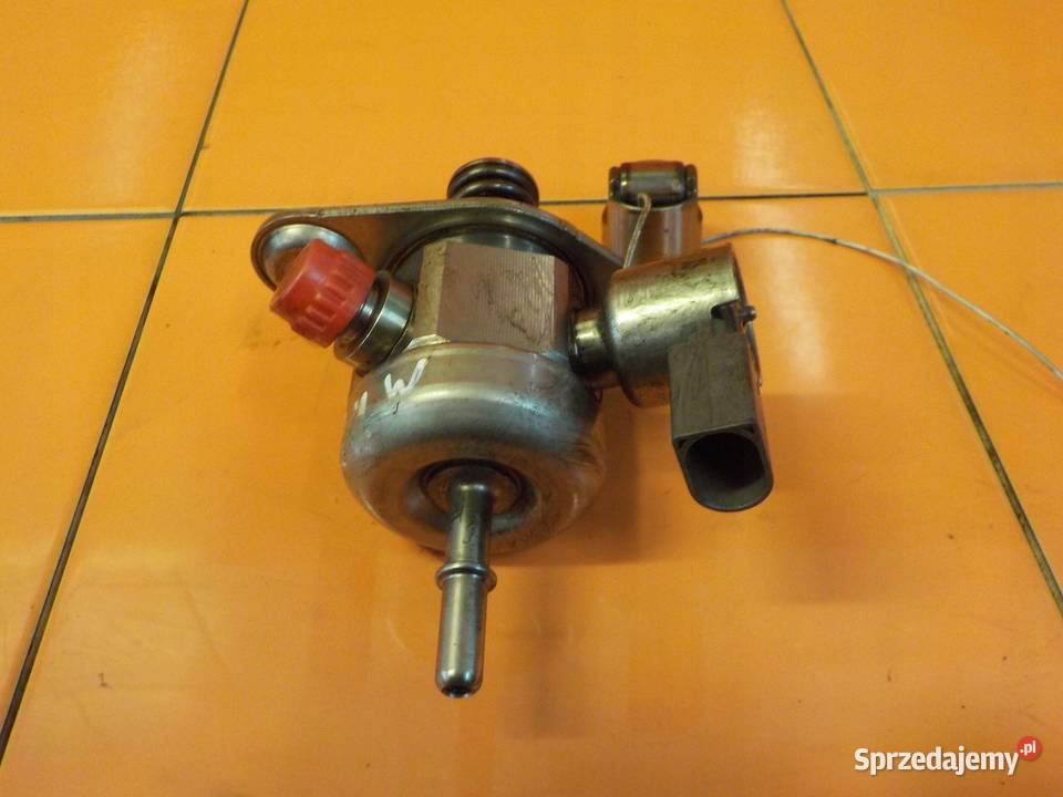 BMW F20 1 F30 16 B 13r 136 N13B16A pompa paliwa