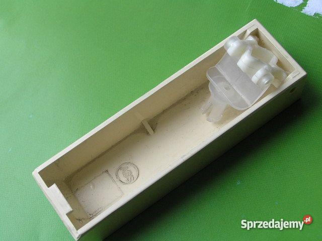 SPINACZ SOKOWIRÓWKI MESKO AGD TYP VA 370 VA 376 śląskie Sosnowiec