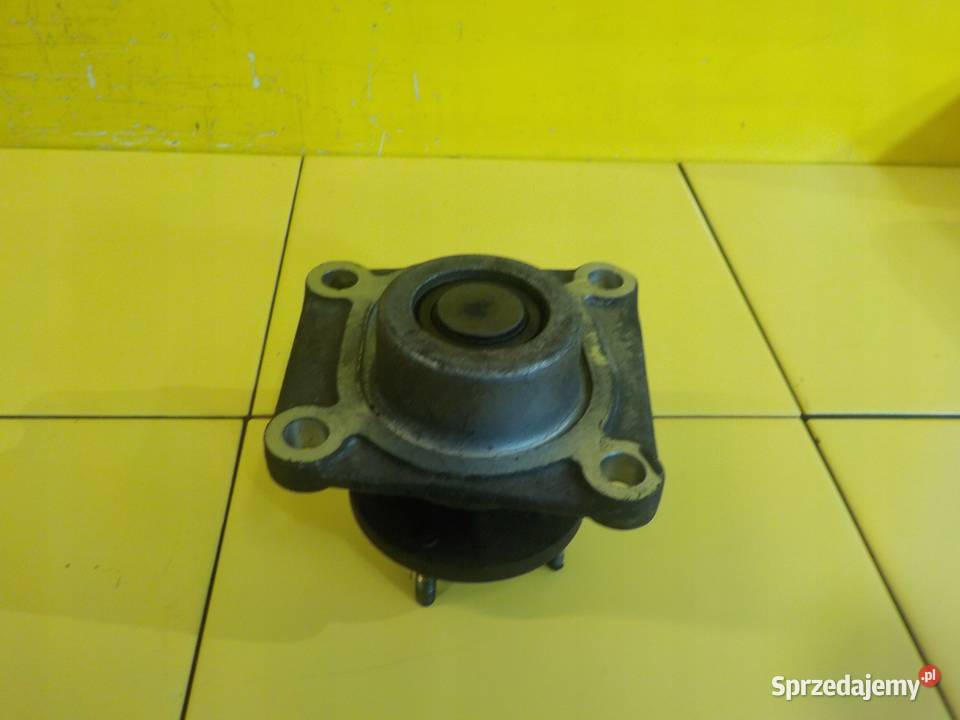 MITSUBISHI PAJERO 35 GDI 02r 203 6G74 wspornik