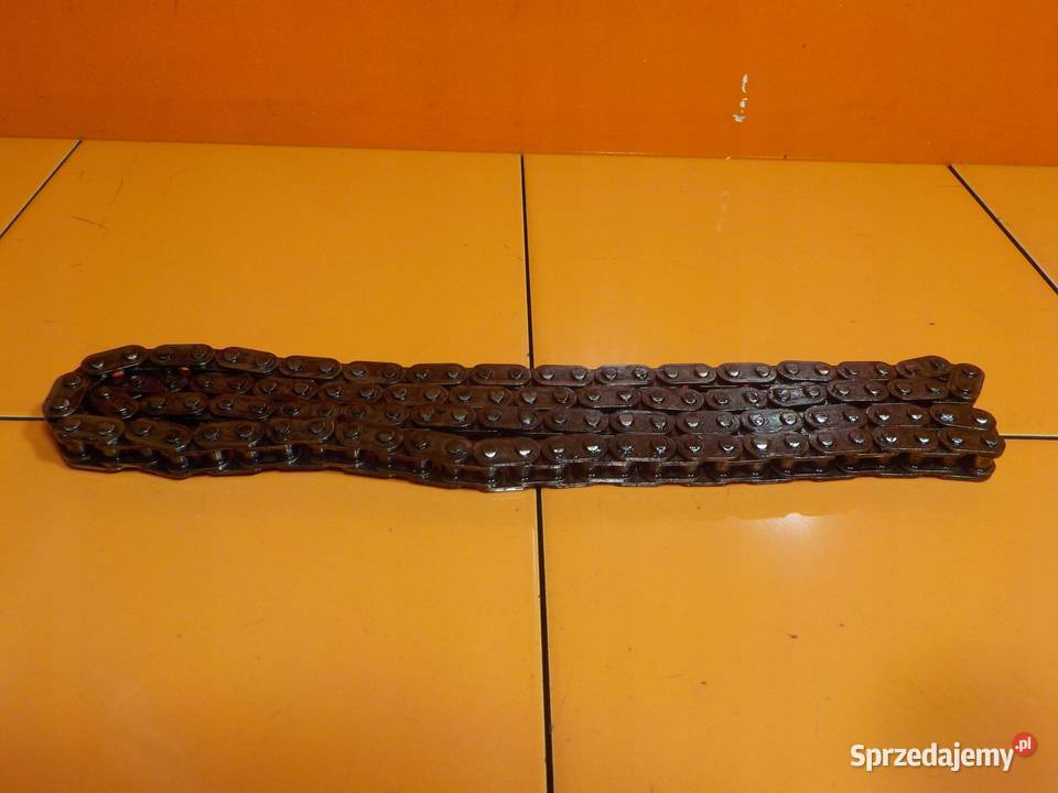 RANGE ROVER VOGUE L322 36 V8 TD 08r 272 368DT