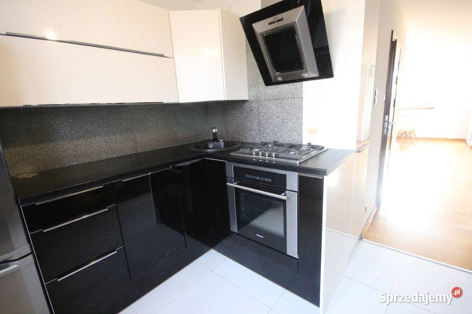 2pok 46met Placu Wiślanego BALKON REMONCIE Wrocław