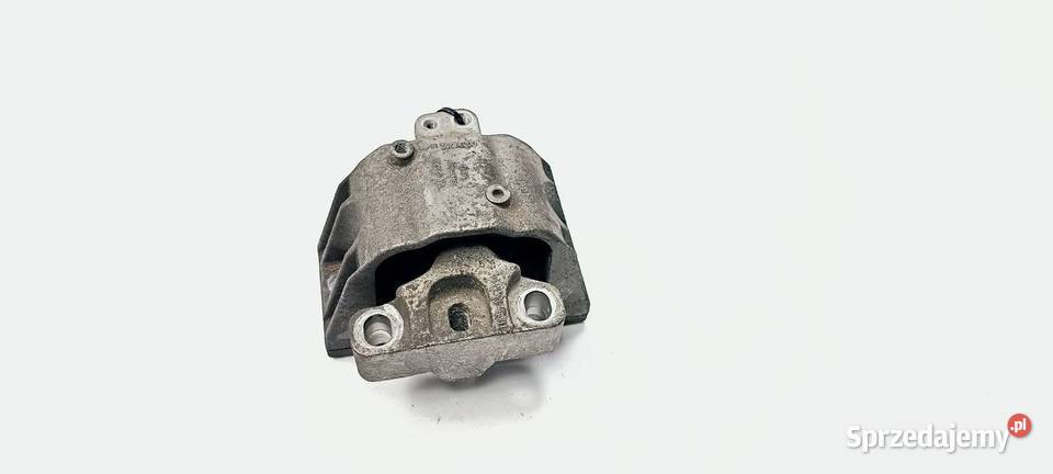 MOCOWANIE SEAT TOLEDO II 1J0199262BK osobowe Lipno