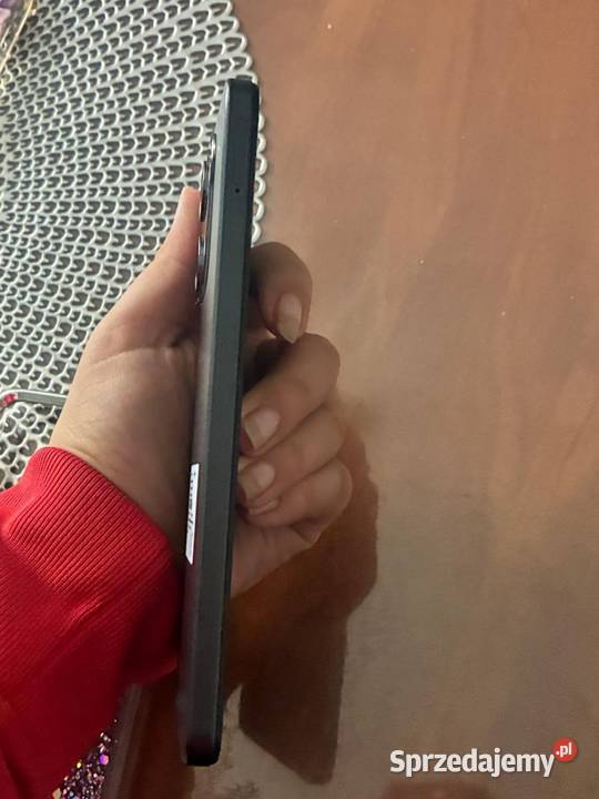 Realme note 70t Mechnica