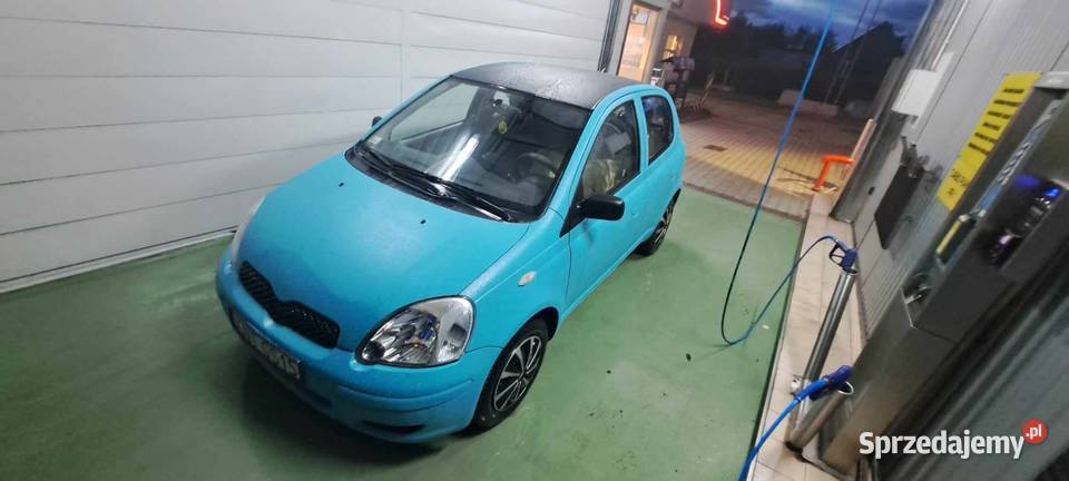 Lakierowanie RAPTOR Cobra Predator Rrangers Off Naprawa i warsztat Rabka-Zdrój naprawa