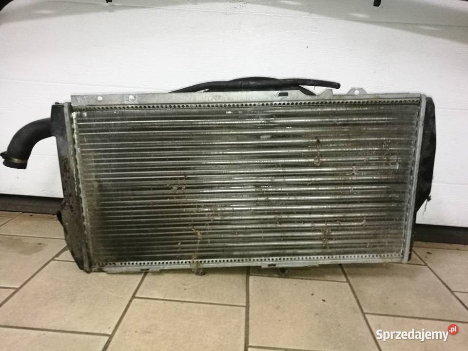 Reflektor prawy lewy kierunek Audi 100 23R5 Biłgoraj sprzedam