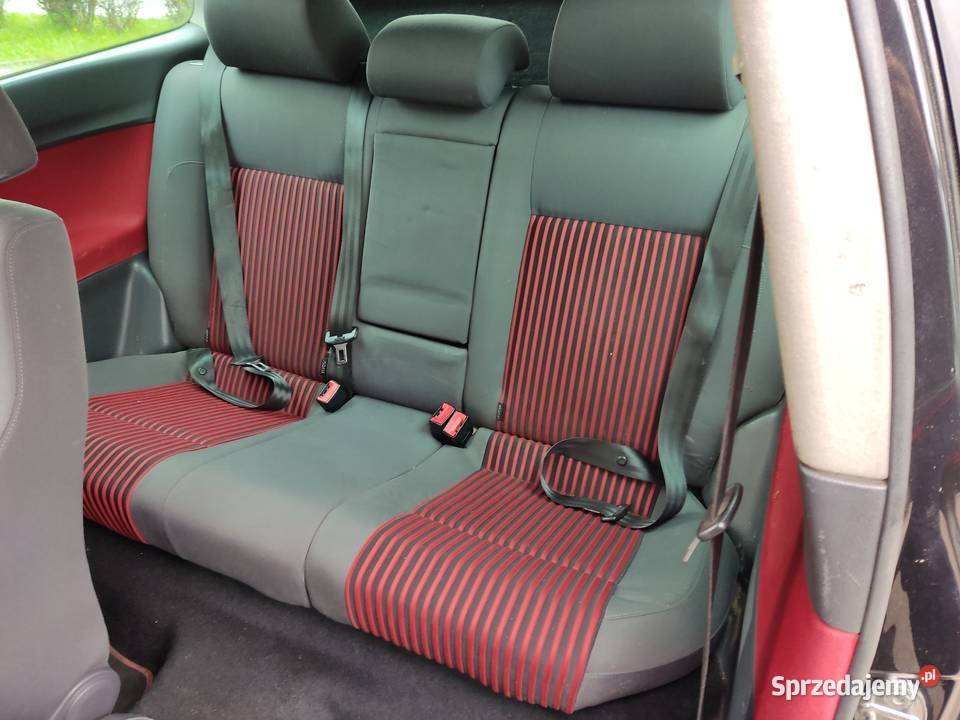 POLO r2006 poj 19tdi Opłaty 2027r dobrze nieuszkodzony Elbląg