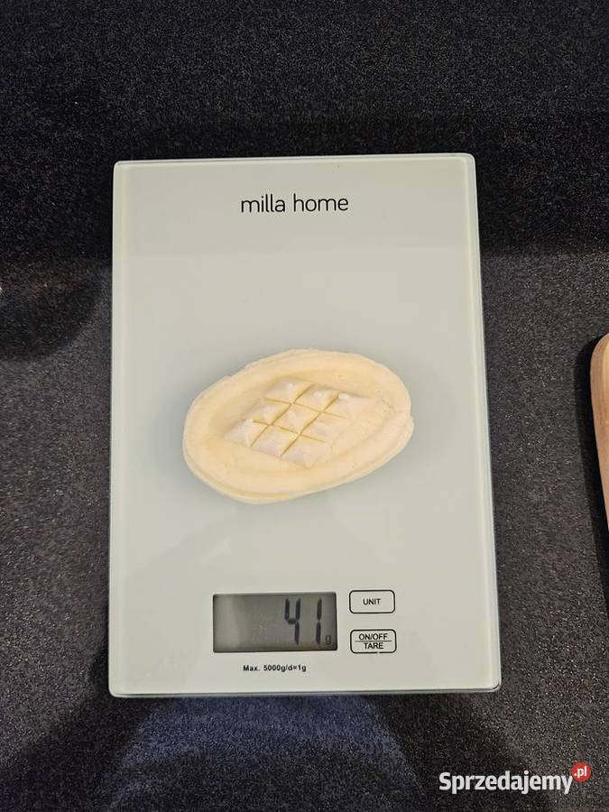 Oscypek oscypki serki sery Góralskie ŚWIEŻE nie Zakopane