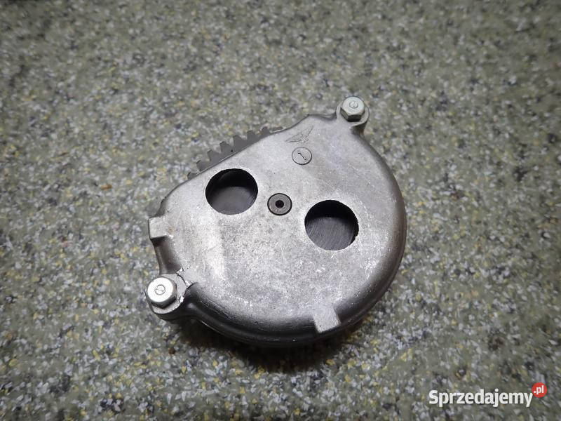 POMPA OLEJU HONDA CLR 125 CITY FLY lubuskie Strzelce Krajeńskie