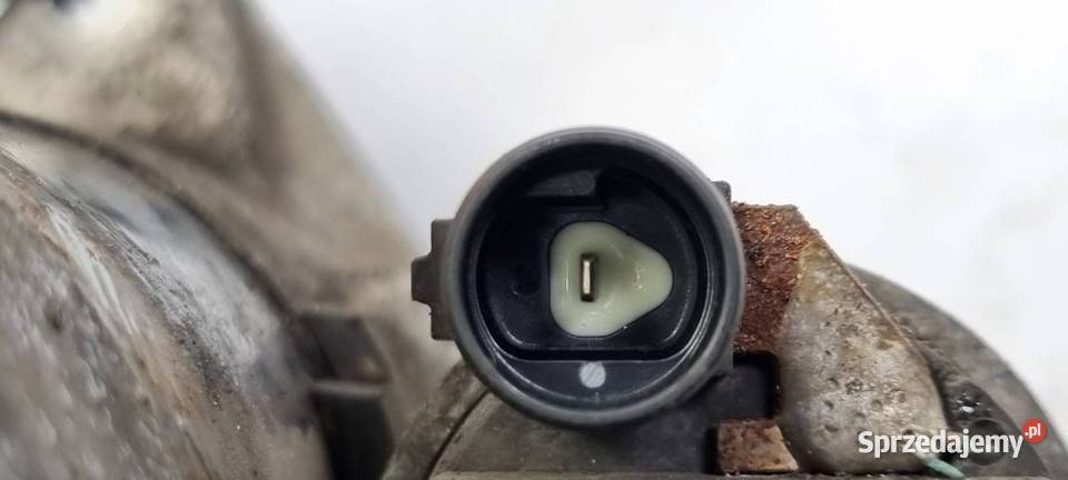 ROZRUSZNIK OPEL INSIGNIA A LIFT 55486156 Lipno sprzedam