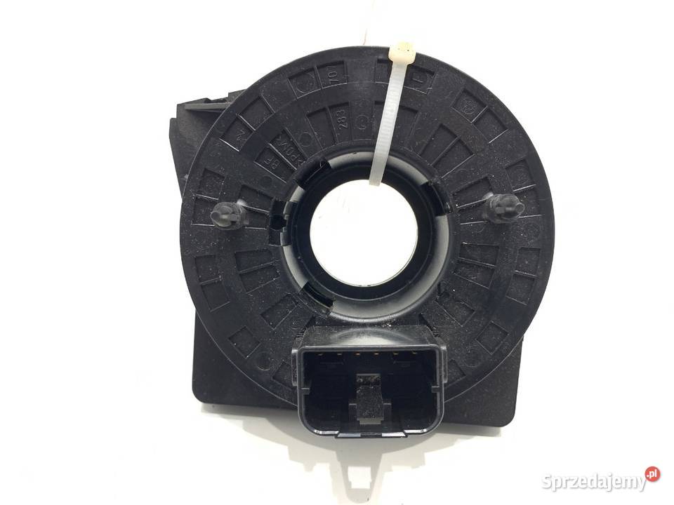 TAŚMA AIRBAG SKODA ROOMSTER 283396 0615 Kombi sprzedam