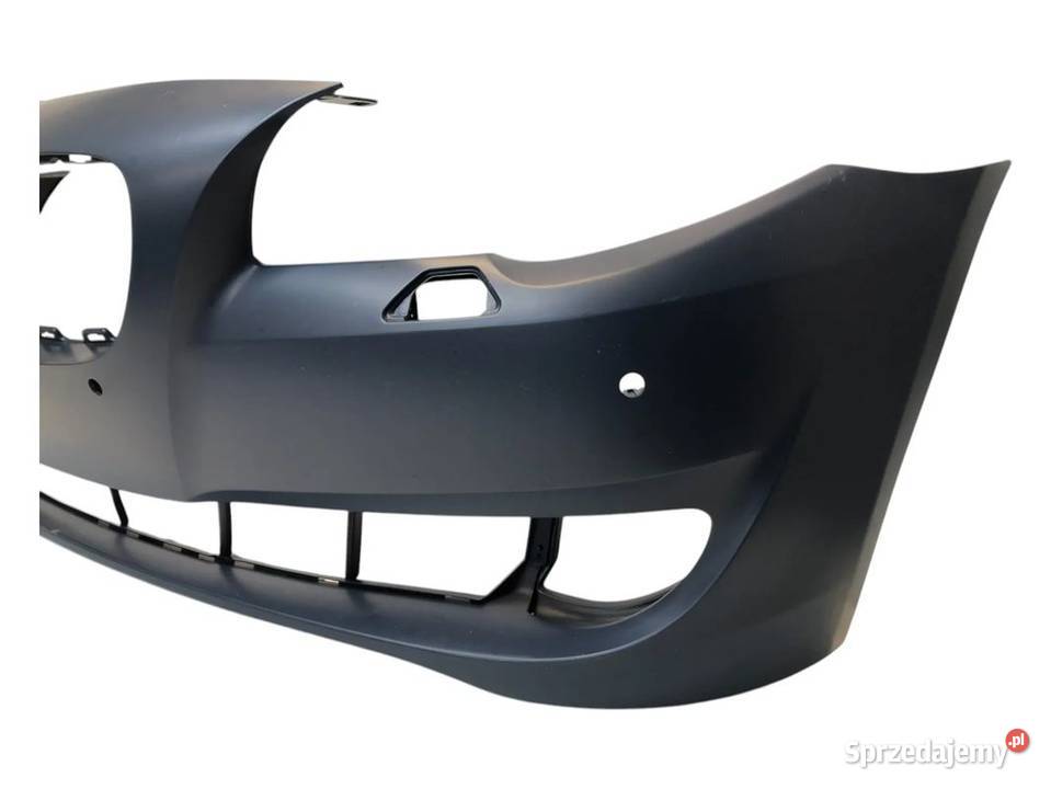 BMW 5 F10 F11 20102013 PRZED LIFTEM POD SPRYSKI osobowe świętokrzyskie sprzedam