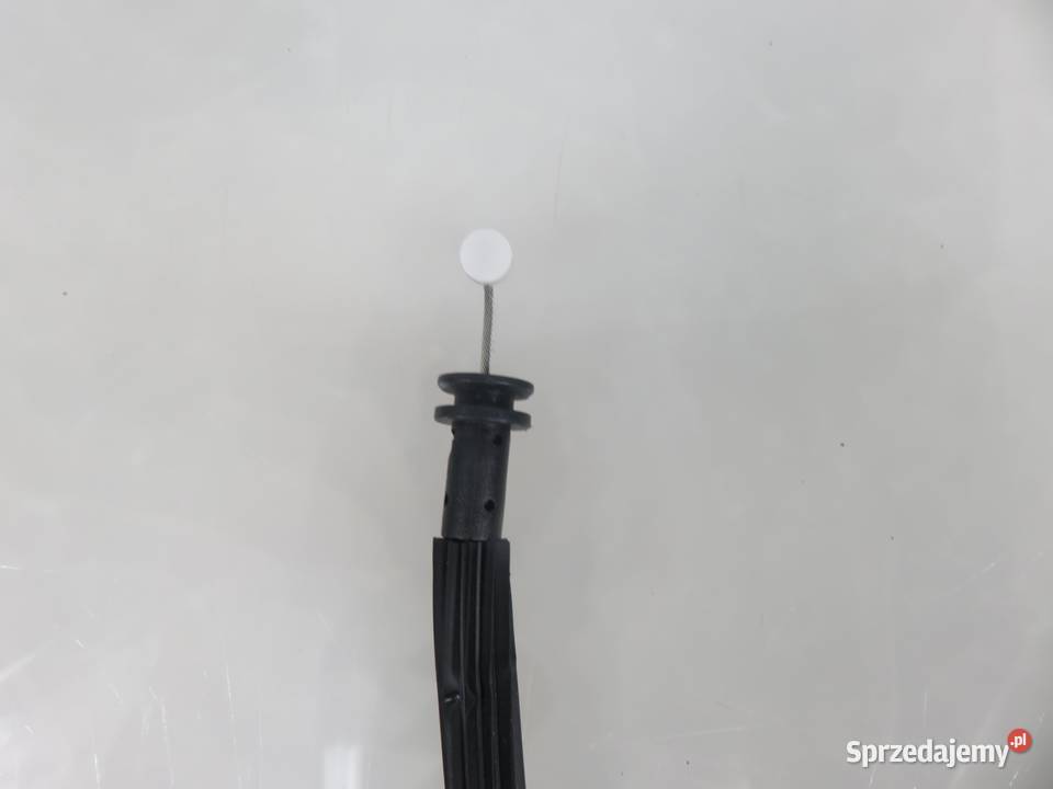 ZAMEK LEWY TYLNY VOLVO V50 MW 30753668 osobowe