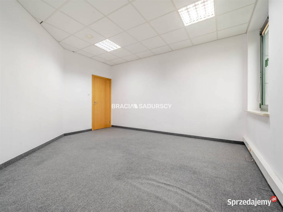 Lokal wynajmę Kraków 185m2 sprzedam