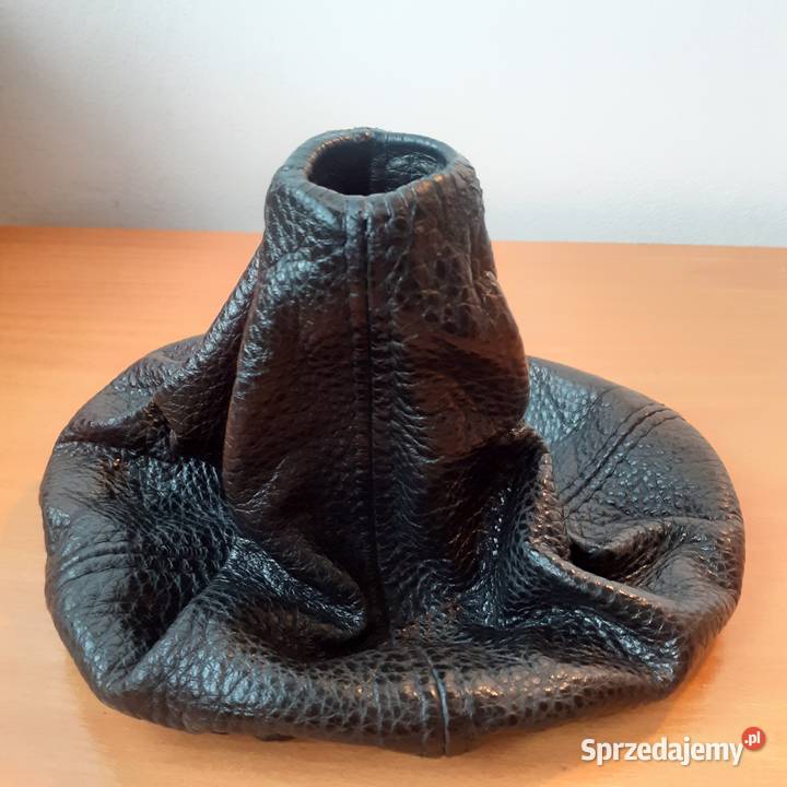 Saab 93 Mieszek zmiany biegów Saab 93 1 Og YS3D Kraków