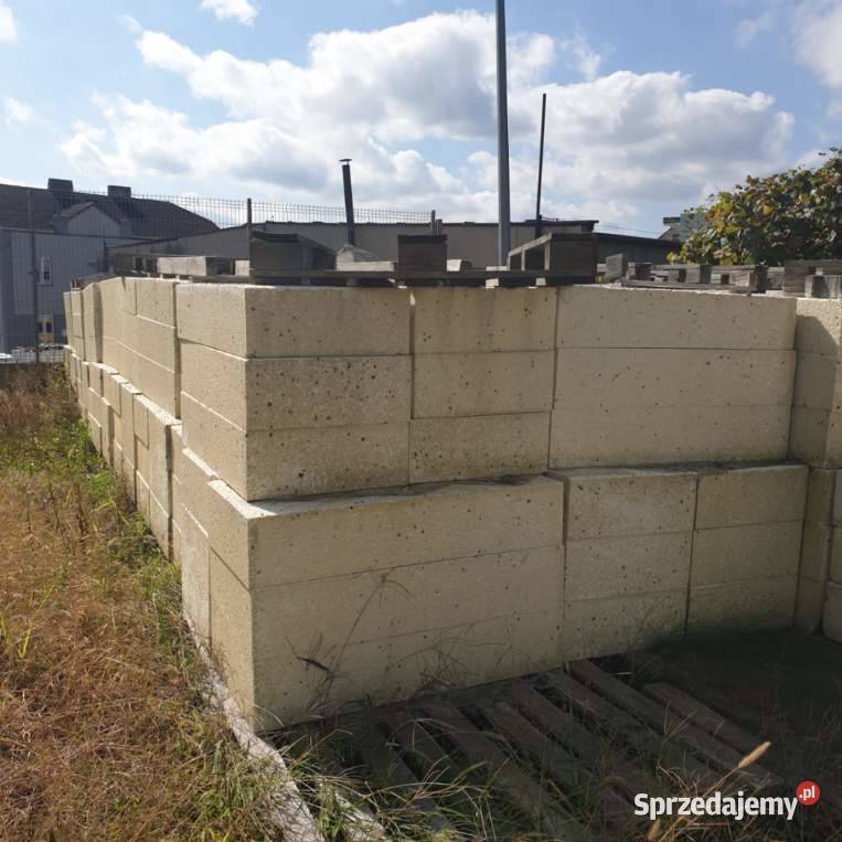 Styropian fasadowy 20 łódzkie Opoczno sprzedam