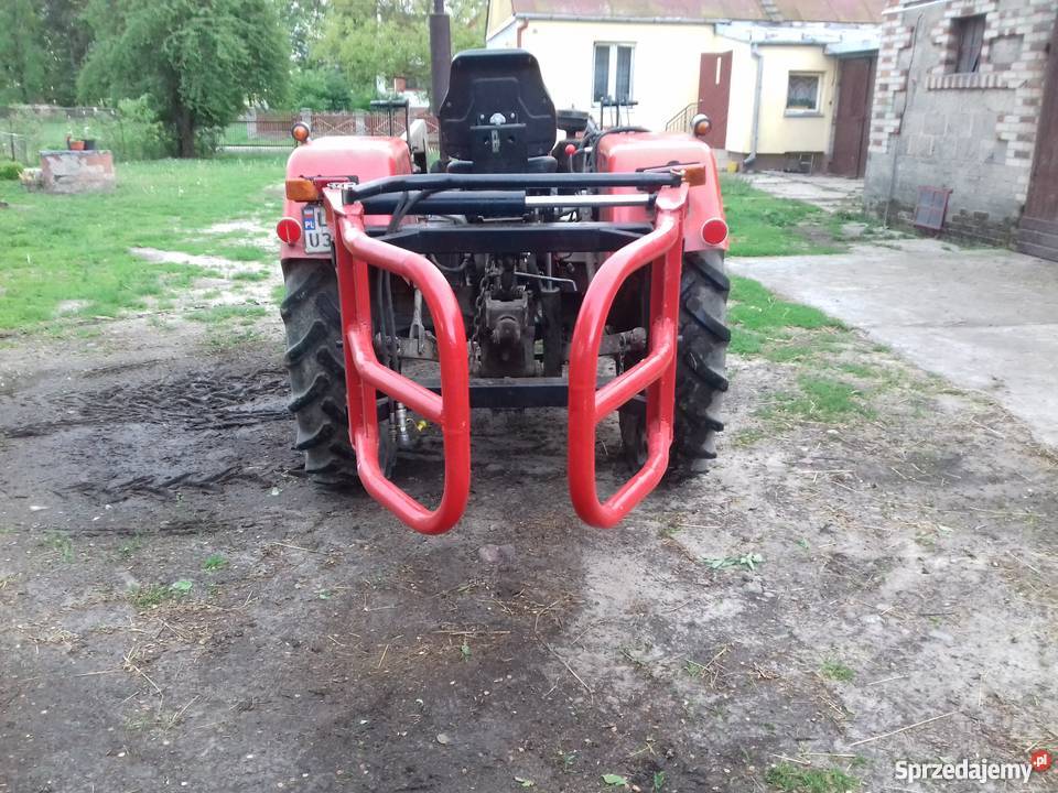 Chwytak do bel Międzyrzec Podlaski