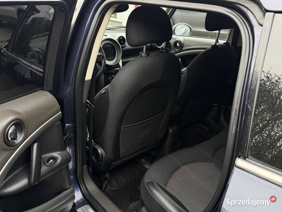 zadbany użytkowany kobietę Słupsk sprzedam