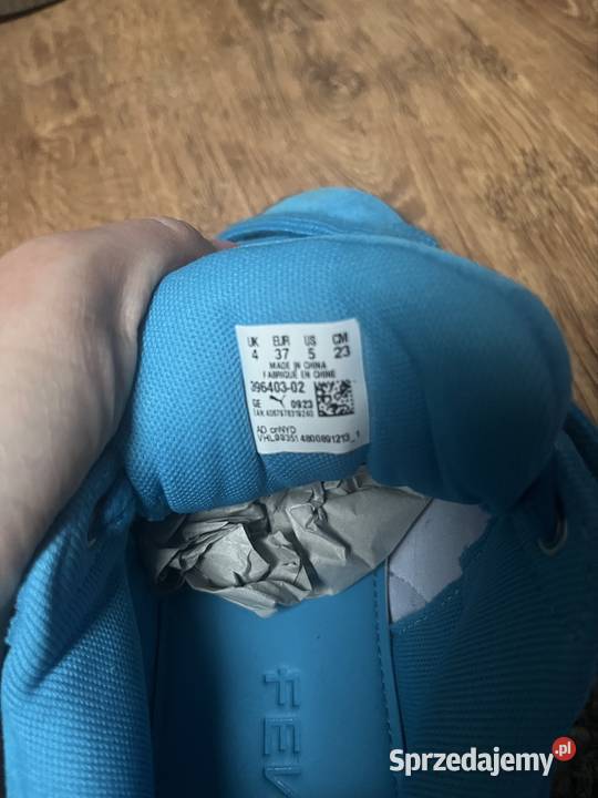 Buty chłopięce chłopiec Wałycz sprzedam
