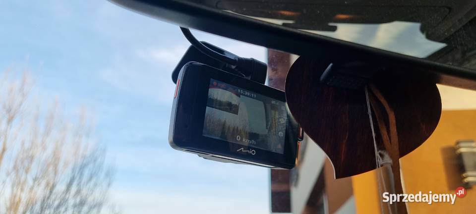 Salon Polska Bezwypadkowy