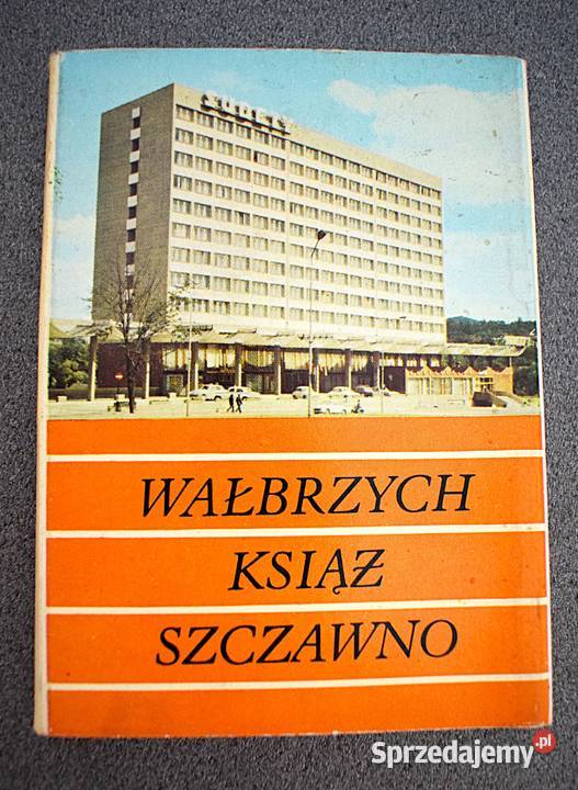 Biskupin Gdańsk Warszawa Pszczyna Wałbrzych kujawsko-pomorskie Chełmno
