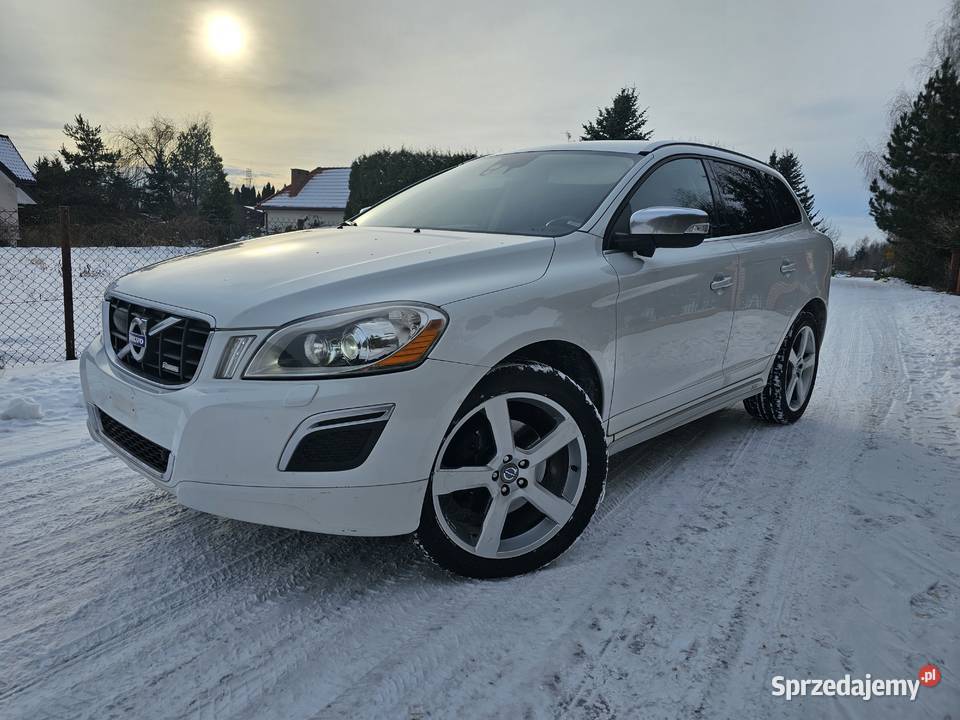 24D5 215 4x4automat Bezwypadkowy full Opłacony wspomaganie kierownicy Lublin