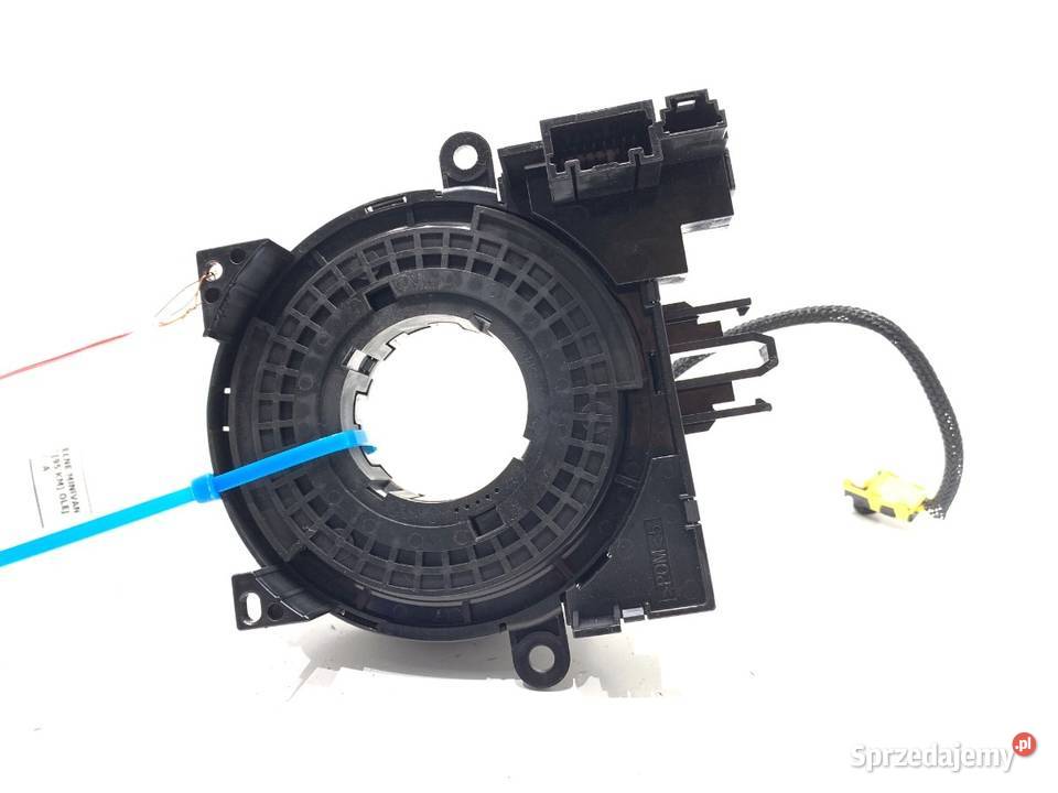 TAŚMA AIRBAG RENAULT EXPRESS Minivan Części samochodowe