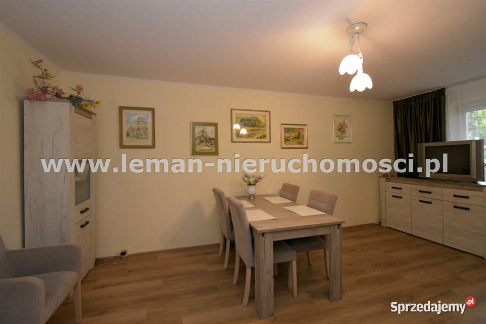 sprzedaży mieszkania Lublin 66m2 3 pokoje sprzedam
