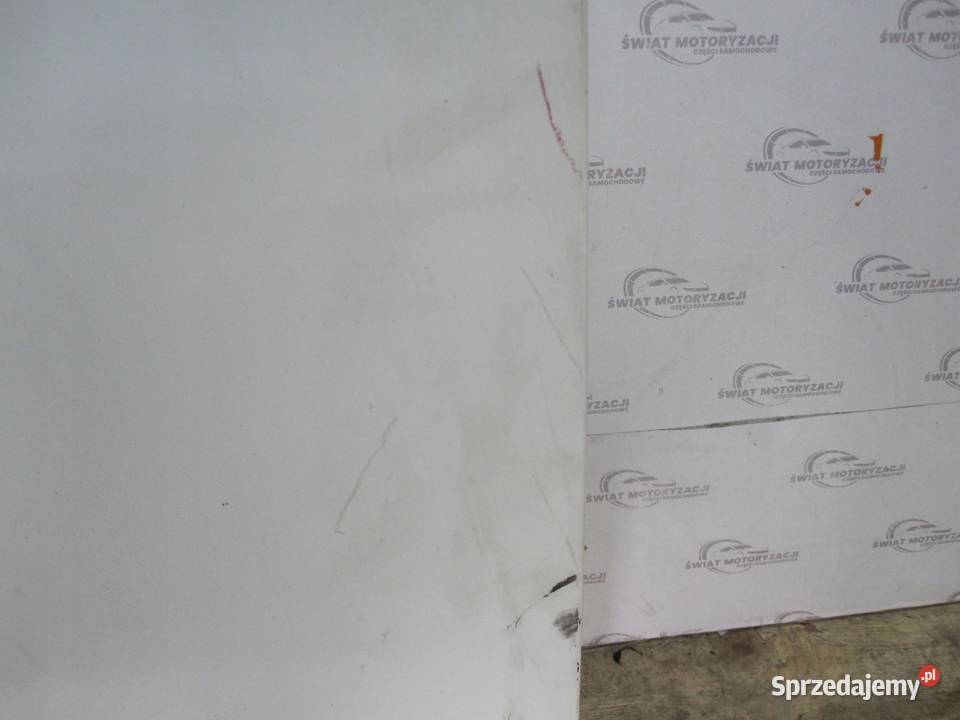 DOBLO II COMBO D LIFT 16r maska