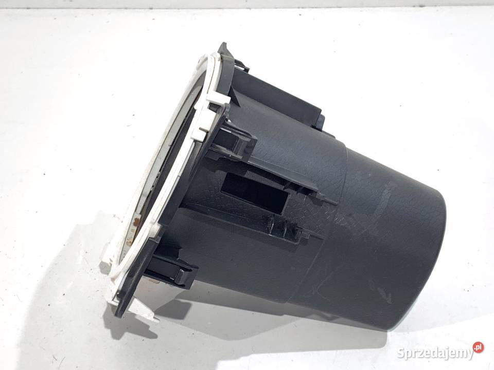 UCHWYT NA NAPOJE TOYOTA CHR 55619F4010 Crossover sprzedam