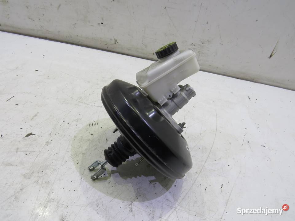 POMPA SERWO MINI COOPER ONE F56 12 TB 6854640 lubelskie