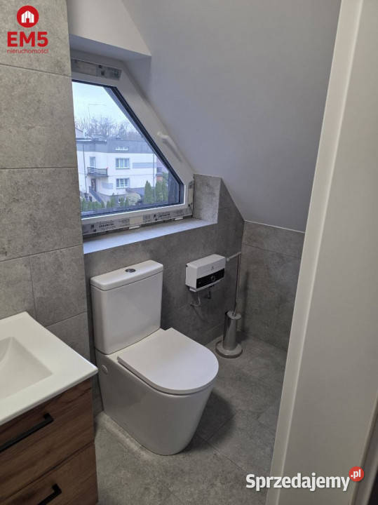 Lokal 70m2 Białystok