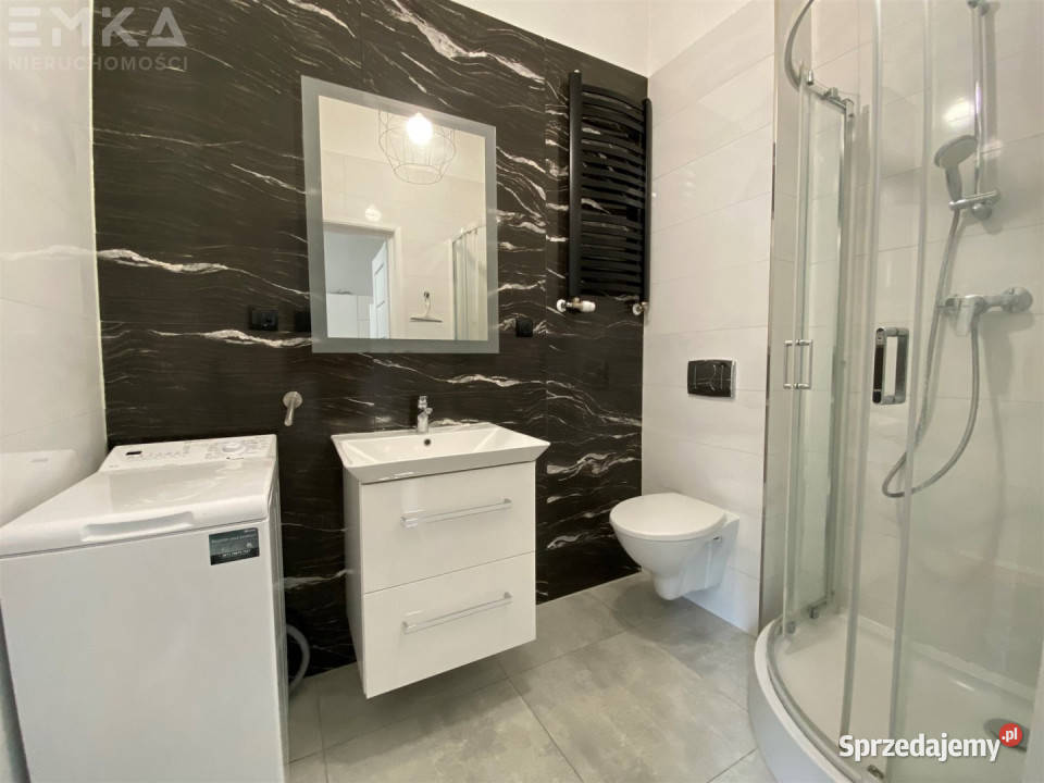 Mieszkanie sprzedam 3202m2 Bydgoszcz sprzedam