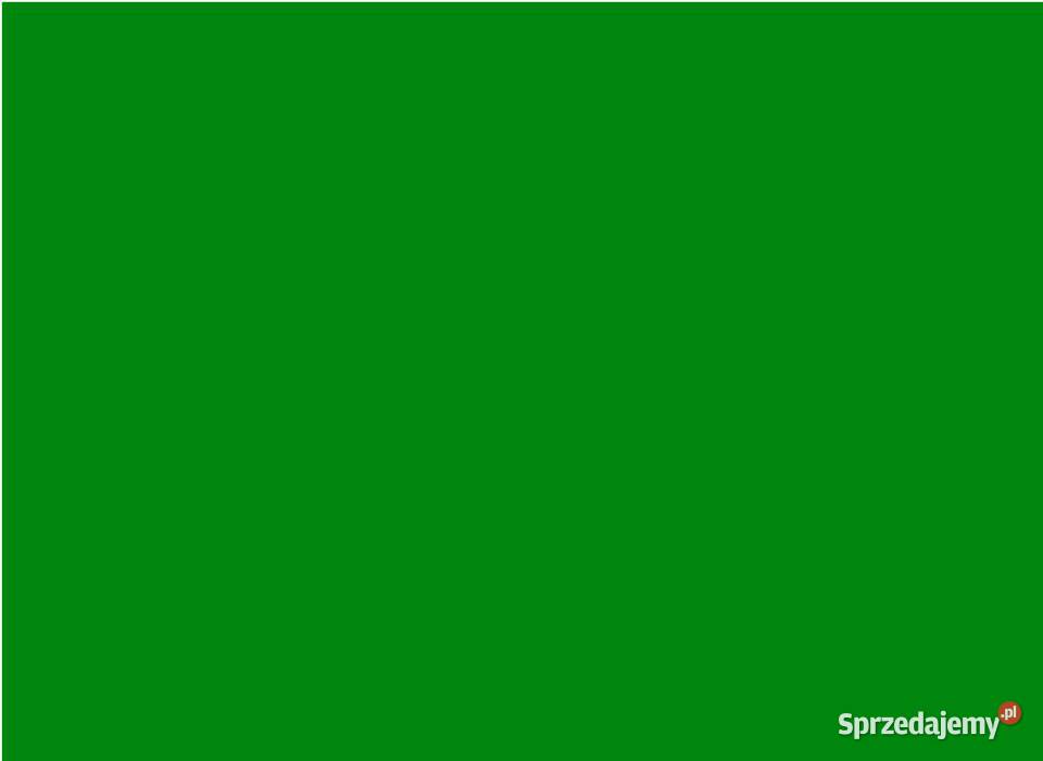 Tkanina Pvc Supertrans 88 L2 Szer 250 670GM2 Latchorzew