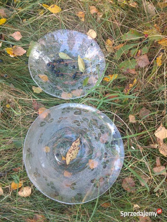 Zestaw Misa i polmisek Mats Jonasson mazowieckie Radom sprzedam