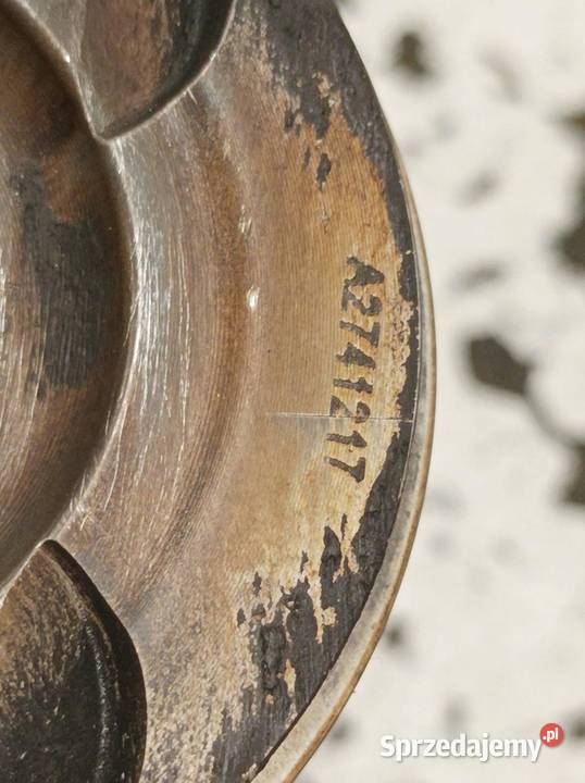 TŁOK KORNOWÓD 1295 64 0834135 16 CGI