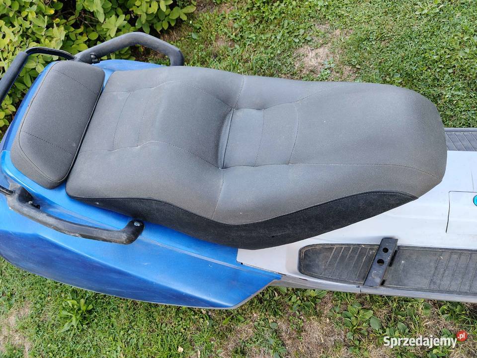 Honda CN250 Sprawna bez dokumentów podkarpackie Przemyśl