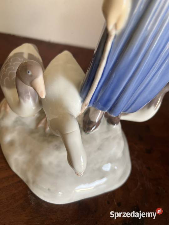 Copenhagen Porcelain Bing Grondahl Denmark pomorskie Gdańsk sprzedam