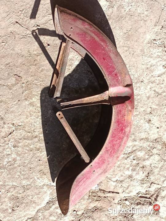 Części jawa cz 175 356 450 Czeladź Wielka