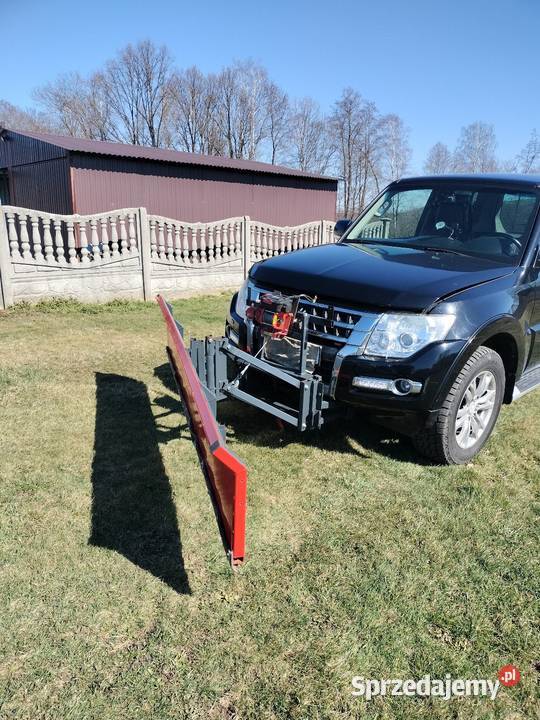 Pług śląskie sprzedam