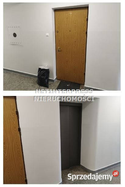 sprzedaży mieszkania 3828m2 2pokojowe Warszawa sprzedam