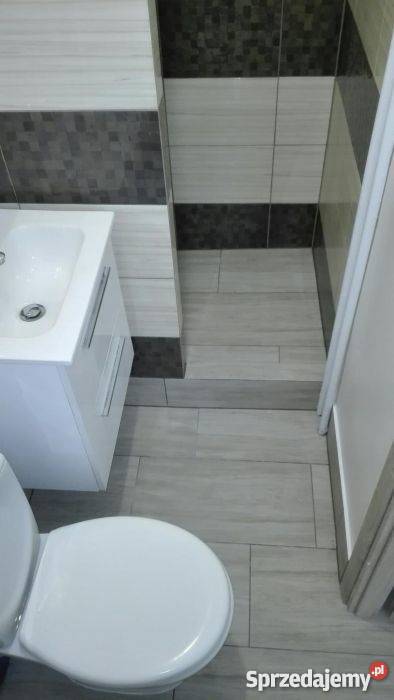 Profesionalne Kompleksowe Wykonczenia Wnetrz pomorskie