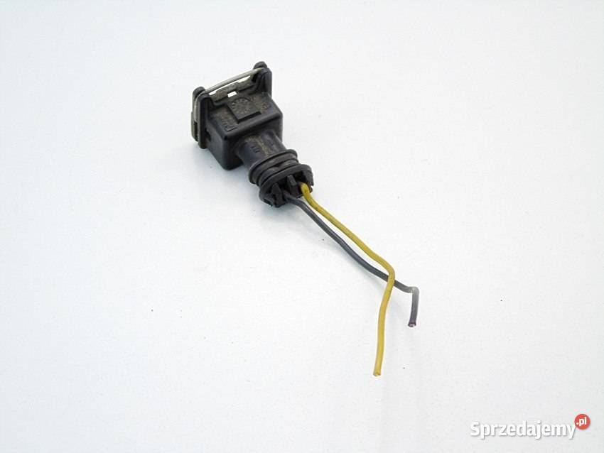 WTYCZKA KOSTKA RENAULT MODUS CLIO 3 KANGOO Sosnowiec