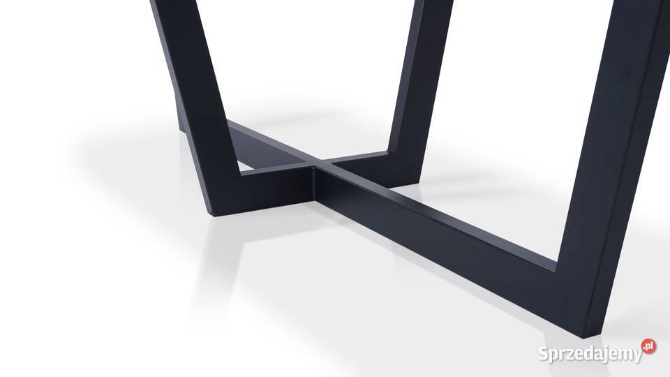 Stół SPIEK LAMINAM 240x100 Różne wymiary Wanat Gliwice