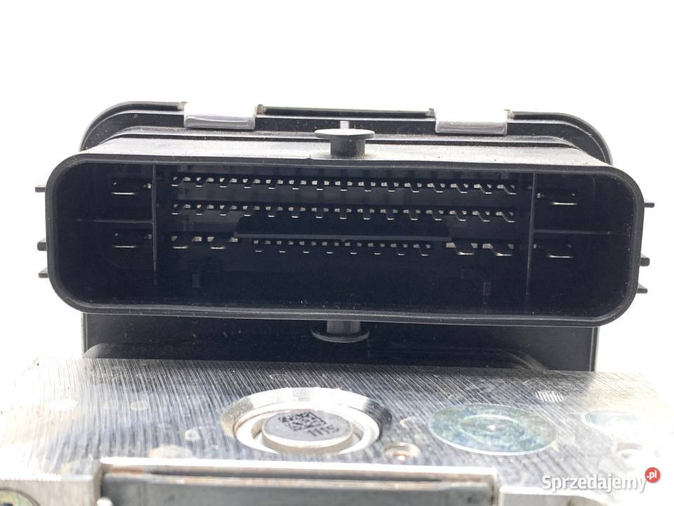 POMPA ABS HYUNDAI KONA 58900J9300 16 199 sprzedam