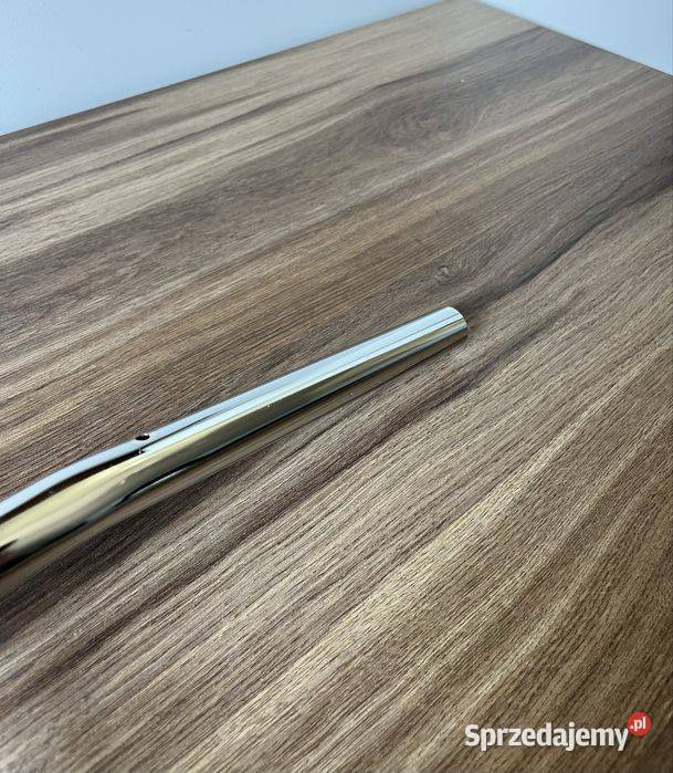 NOWA KIEROWNICA JAWA 50 TYP 20 KACZKA PANCERKA Bielsko-Biała